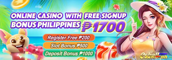 Makakuha ng 1% Special Deposit Bonus