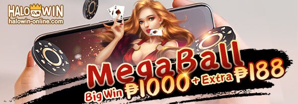 Daily Bonus 200%!  Slot Free Bonus 100+400 Max Withdrawal