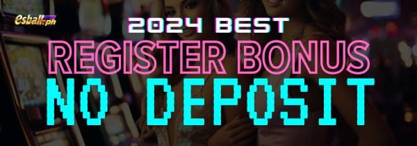 Best 2024 Casino No Deposit Bonus – Get Free Cash