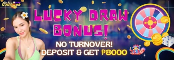 Paano Kumuha ng ?188 Free Sign Up Bonus, Casino Welcome Bonus Philippines