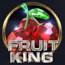 CQ9 Fruit King Slot Game, Classic Game Return – Kumita ng Tunay na Jackpot