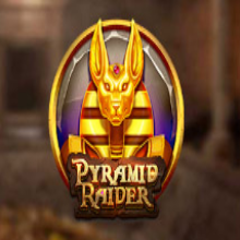 CQ9 Pyramid Raider Slot Game, Ancient Libreng Spin Grants Jackpot