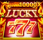 Paano Maglaro sa JDB Lucky 777 Slots Game, Lucky Seven Slot Machine Online Game