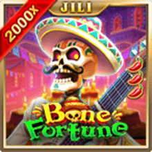 Mga Tricks sa JILI Bone Fortune Slot Game