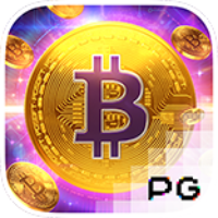 PG Crypto Gold Slot Machine, Maglaro ng Demo Slot nang Libre!