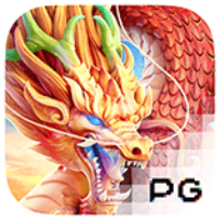 PG Dragon Legend Slot Games, Slot Machine Madaling Kumita ng Tunay na Pera