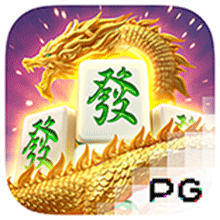 PG Soft Mahjong Ways 2 slot, Kumita ng Higit sa ?6,000 sa Mababang Taya