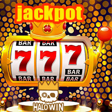 Mga Temang Sevens Slots Machine, 777 Slots Online Free