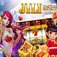 10 Pinakasikat na JILI slot machine sa Pilipinas