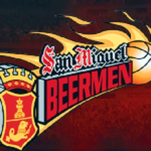 EASL News: Maaari bang PBA San Miguel ...