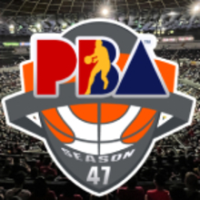 PBA Preseason News : Ano ang mga dapat...