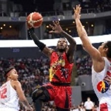 PBA Prediction: San Miguel Laban sa Co...