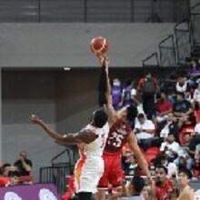 PBA Recap: Ginebra Draw First Blood Sa...