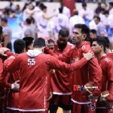 PBA News Prediction: San Miguel Makakamit ang 2nd win laban sa Blackwater