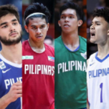 Top 5 na Pinaka Nakaka Dismayang PBA P...